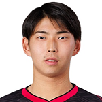 Go Kambayashi photo