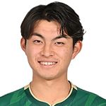 Ryosuke Shirai photo