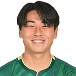 Yuta Arai photo