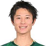 Kosuke Saito photo