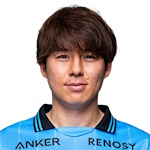 Y. Wakizaka photo