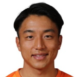 R. Yamahara photo