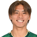 Tetsuyuki Inami photo