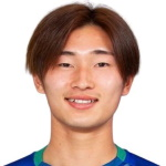 Shota Fujio photo