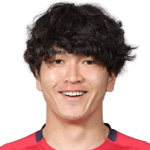 K. Tanimura photo