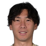 Hokuto Shimoda photo