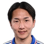 Jun Amano photo