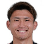 K. Tagawa photo