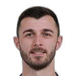 A. Čavrić photo