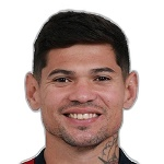 Léo Ceará photo