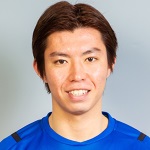 A. Watanabe photo