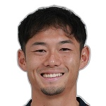 R. Koike photo