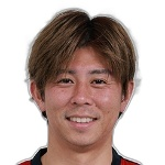 K. Anzai photo