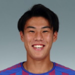 Rio Omori photo