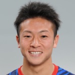 R. Takano photo