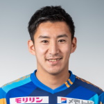 Kato Mutsuki photo