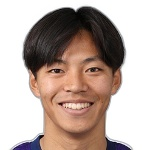Sota Nakamura photo