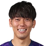 Yamasaki Taichi photo