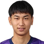 Yotaro Nakajima photo