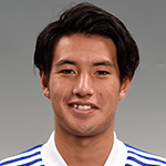 E. Matsuda photo