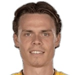 Þórir Jóhann Helgason photo