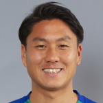 K. Iwao photo