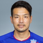 H. Yamamoto photo