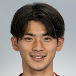 H. Mizuno photo