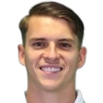 Álex Sala photo