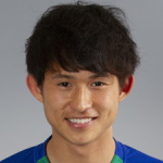 K. Sugimori photo