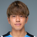 T. Hasegawa photo