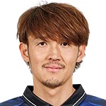 Takashi Usami photo