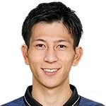 Kanji Okunuki photo