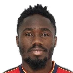 N'Dri Konan photo