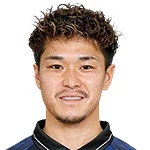 Ryotaro Meshino photo