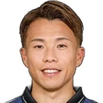 Ryoya Yamashita photo
