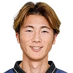 Rin Mito photo