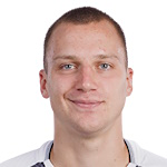 Nikola Štulić photo