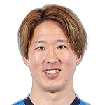 K. Iwatake photo