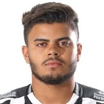 João Paulo photo