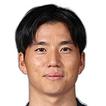 K. Yamada photo