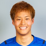 S. Kobayashi photo
