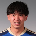 Y. Okuyama photo