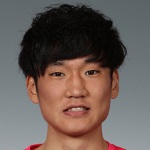 H. Yamada photo