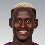 O. Ismaila photo