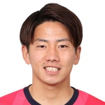H. Nakahara photo