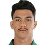 Matheus Bueno photo