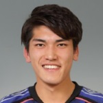 Kazunari Ichimi photo