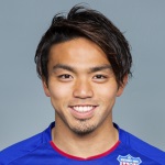Riku Yamada photo