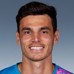 Eduardo photo